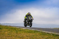 motorbikes;no-limits;november-2019;peter-wileman-photography;portimao;portugal;trackday-digital-images